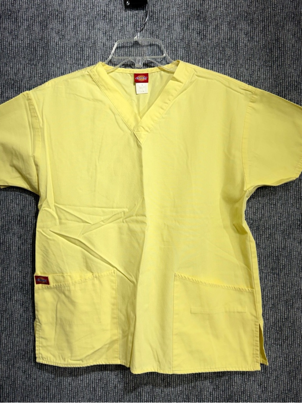 Dickies Scrub Set - Picture 2 of 16